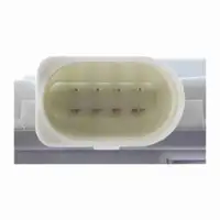 VEMO V10-85-0171 T&uuml;rschloss Beifahrert&uuml;r f&uuml;r AUDI A3 8P A6 C6 A8 D3 hinten links 4F0839015