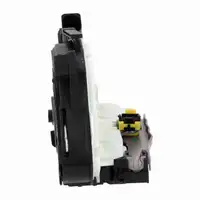 VEMO V10-85-0172 T&uuml;rschloss Fahrerseite f&uuml;r SEAT Ibiza 4 6J5 6J8 hinten links 6J0839015A