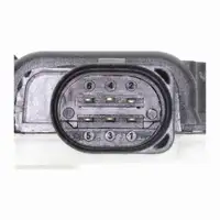 VEMO V10-85-0172 T&uuml;rschloss Fahrerseite f&uuml;r SEAT Ibiza 4 6J5 6J8 hinten links 6J0839015A