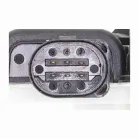VEMO V10-85-0173 T&uuml;rschloss Beifahrert&uuml;r f&uuml;r SEAT Ibiza 4/ST hinten rechts 6J0839016J