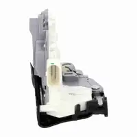 VEMO V10-85-0174 T&uuml;rschloss Fahrert&uuml;r f&uuml;r SEAT Altea Leon 2 VW Eos vorne links 1P1837015A