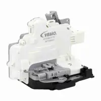 VEMO V10-85-0175 T&uuml;rschloss Beifahrert&uuml;r f&uuml;r SEAT Altea Leon 2 Eos vorne rechts 1P1837016A