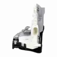 VEMO V10-85-0175 T&uuml;rschloss Beifahrert&uuml;r f&uuml;r SEAT Altea Leon 2 Eos vorne rechts 1P1837016A