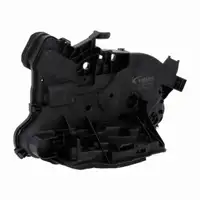 VEMO T&uuml;rschloss Beifahrert&uuml;r f&uuml;r VW Polo 6 SEAT Ibiza 5 Arona SKODA Kamiq vorne rechts