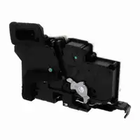 VEMO V10-85-0178 T&uuml;rschloss Fahrerseite f&uuml;r AUDI A6 C8 A7 4K Q8 4M hinten links 4K0839015S