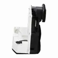 VEMO V10-85-0178 T&uuml;rschloss Fahrerseite f&uuml;r AUDI A6 C8 A7 4K Q8 4M hinten links 4K0839015S