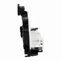 VEMO V10-85-0178 T&uuml;rschloss Fahrerseite f&uuml;r AUDI A6 C8 A7 4K Q8 4M hinten links 4K0839015S