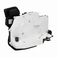 VEMO V10-85-0179 T&uuml;rschloss Beifahrerseite f&uuml;r AUDI A6 C8 4K 4M hinten rechts 4K0839016S