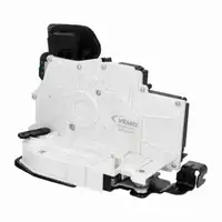 VEMO V10-85-0179 T&uuml;rschloss Beifahrerseite f&uuml;r AUDI A6 C8 4K 4M hinten rechts 4K0839016S