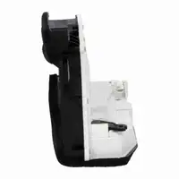 VEMO V10-85-0179 T&uuml;rschloss Beifahrerseite f&uuml;r AUDI A6 C8 4K 4M hinten rechts 4K0839016S