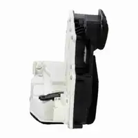 VEMO V10-85-0180 T&uuml;rschloss Fahrert&uuml;r f&uuml;r AUDI A6 C8 A7 4K Q8 4M vorne links 4K1837015J