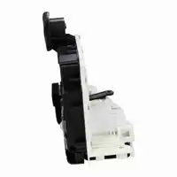 VEMO V10-85-0180 T&uuml;rschloss Fahrert&uuml;r f&uuml;r AUDI A6 C8 A7 4K Q8 4M vorne links 4K1837015J