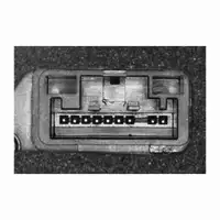 VEMO V10-85-0181 T&uuml;rschloss Beifahrert&uuml;r f&uuml;r AUDI A6 C8 A7 4K 4M vorne rechts 4K1837016J