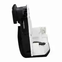 VEMO V10-85-0181 T&uuml;rschloss Beifahrert&uuml;r f&uuml;r AUDI A6 C8 A7 4K 4M vorne rechts 4K1837016J