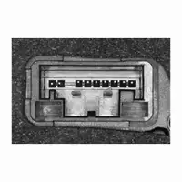 VEMO V10-85-0182 T&uuml;rschloss Fahrerseite f&uuml;r AUDI A6 C8 A7 4K Q8 4M hinten links 4K0839015Q