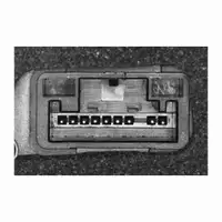 VEMO V10-85-0183 T&uuml;rschloss Beifahrerseite f&uuml;r AUDI A6 C8 4K 4M hinten rechts 4K0839016Q