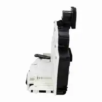 VEMO V10-85-0183 T&uuml;rschloss Beifahrerseite f&uuml;r AUDI A6 C8 4K 4M hinten rechts 4K0839016Q