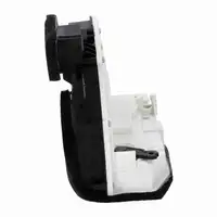 VEMO V10-85-0183 T&uuml;rschloss Beifahrerseite f&uuml;r AUDI A6 C8 4K 4M hinten rechts 4K0839016Q