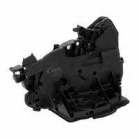 VEMO T&uuml;rschloss Fahrerseite f&uuml;r VW Polo 6 SEAT Arona Ibiza 5 SKODA Kamiq hinten links