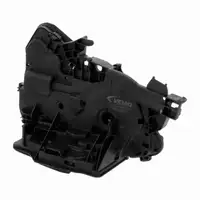 VEMO T&uuml;rschloss Beifahrerseite f&uuml;r VW Polo 6 ID3 SEAT Ibiza 5 SKODA Scala hinten rechts