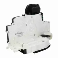 VEMO V10850186 T&uuml;rschloss Fahrert&uuml;r f&uuml;r AUDI A6 C8 4KA 4MN e-tron vorne links 4K1837015H