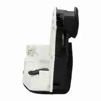 VEMO V10850188 T&uuml;rschloss Fahrerseite f&uuml;r AUDI A6 C8 A7 4KA Q8 4MN hinten links 4K0839015P