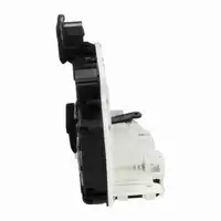 VEMO V10850188 T&uuml;rschloss Fahrerseite f&uuml;r AUDI A6 C8 A7 4KA Q8 4MN hinten links 4K0839015P