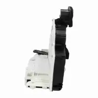 VEMO V10850189 T&uuml;rschloss Beifahrerseite f&uuml;r AUDI A6 C8 4KA 4MN hinten rechts 4K0839016P