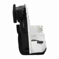 VEMO V10850189 T&uuml;rschloss Beifahrerseite f&uuml;r AUDI A6 C8 4KA 4MN hinten rechts 4K0839016P