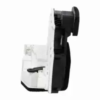 VEMO V10-85-0190 T&uuml;rschloss Fahrert&uuml;r f&uuml;r AUDI A6 C8 A7 4K Q8 4M vorne links 4K1837015L