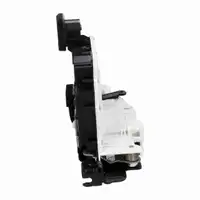 VEMO V10-85-0190 T&uuml;rschloss Fahrert&uuml;r f&uuml;r AUDI A6 C8 A7 4K Q8 4M vorne links 4K1837015L