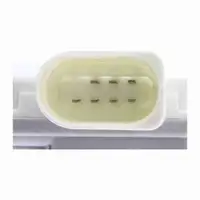 VEMO V10-85-0192 T&uuml;rschloss Beifahrert&uuml;r f&uuml;r AUDI A3 8P A6 C6 A8 vorne rechts 4F1837016A