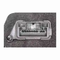VEMO V10-85-0194 T&uuml;rschloss Beifahrerseite f&uuml;r AUDI A6 C8 4K 4M hinten rechts 4K0839016R