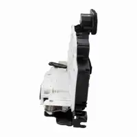 VEMO V10-85-0194 T&uuml;rschloss Beifahrerseite f&uuml;r AUDI A6 C8 4K 4M hinten rechts 4K0839016R