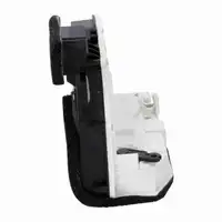 VEMO V10-85-0194 T&uuml;rschloss Beifahrerseite f&uuml;r AUDI A6 C8 4K 4M hinten rechts 4K0839016R