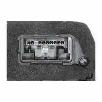 VEMO V10-85-0195 T&uuml;rschloss Fahrert&uuml;r f&uuml;r AUDI A6 C8 A7 4K Q8 4M vorne links 4K1837015K