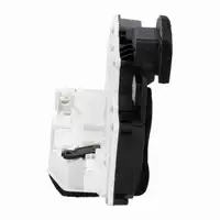 VEMO V10-85-0195 T&uuml;rschloss Fahrert&uuml;r f&uuml;r AUDI A6 C8 A7 4K Q8 4M vorne links 4K1837015K