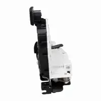 VEMO V10-85-0195 T&uuml;rschloss Fahrert&uuml;r f&uuml;r AUDI A6 C8 A7 4K Q8 4M vorne links 4K1837015K