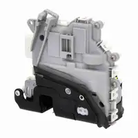 VEMO V10-85-0197 T&uuml;rschloss Stellmotor Beifahrert&uuml;r f&uuml;r AUDI A6 C6 vorne rechts 4F1837016E