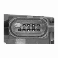 VEMO V10852240 T&uuml;rschloss Stellmotor Beifahrert&uuml;r f&uuml;r AUDI A4 B6 vorne rechts 4B1837016B