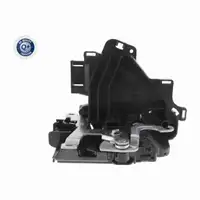 VEMO T&uuml;rschloss Fahrerseite f&uuml;r VW Golf 4 Polo 4 SEAT Ibiza 3 Leon SKODA hinten links