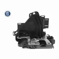 VEMO T&uuml;rschloss Beifahrerseite f&uuml;r VW Golf 4 Polo 4 SEAT Ibiza 3 SKODA Fabia hinten rechts