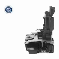 VEMO T&uuml;rschloss Beifahrerseite f&uuml;r VW Golf 4 Polo 4 SEAT Ibiza 3 SKODA Fabia hinten rechts