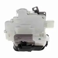 VEMO V10-85-2250 T&uuml;rschloss Beifahrert&uuml;r f&uuml;r AUDI A4 B6 SEAT Exeo vorne rechts 8E1837016AB