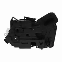 VEMO V10-85-2263 Passenger Door Lock for VW Golf 7, 3rd row, rear right, 5K4839016C