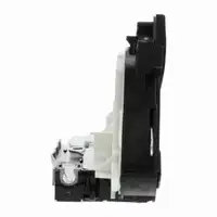 VEMO V10-85-2263 Passenger Door Lock for VW Golf 7, 3rd row, rear right, 5K4839016C