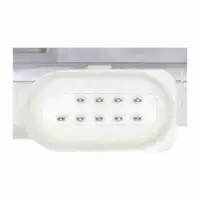 VEMO V10-85-2268 T&uuml;rschloss Stellmotor Fahrert&uuml;r f&uuml;r AUDI A8 D4 vorne links 4H1837015E