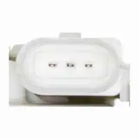 VEMO V10-85-2268 T&uuml;rschloss Stellmotor Fahrert&uuml;r f&uuml;r AUDI A8 D4 vorne links 4H1837015E