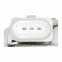 VEMO V10-85-2268 T&uuml;rschloss Stellmotor Beifahrert&uuml;r f&uuml;r AUDI A8 D4 vorne rechts 4H1837016E