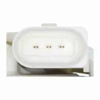 VEMO V10-85-2270 T&uuml;rschloss Stellmotor Fahrerseite f&uuml;r AUDI A8 D4 hinten links 4H0839015C